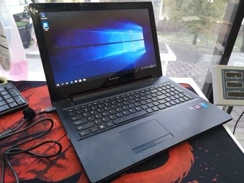 *SUPER GAMING SPEC*LENOVO G50-80*i7-5500u*RADEON R5 330M*8GB RAM*15.6" HD DISPLAY*